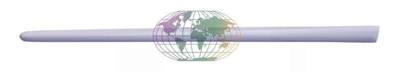 Bodermann Bevestigingsclip voor sier- en beschermingslijst 9218722