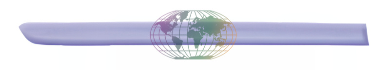 Bodermann Bevestigingsclip voor sier- en beschermingslijst 9218741