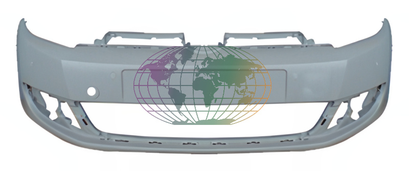 Bodermann Bumper 9219110