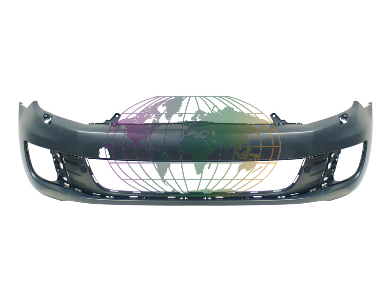 Bodermann Bumper 9219129