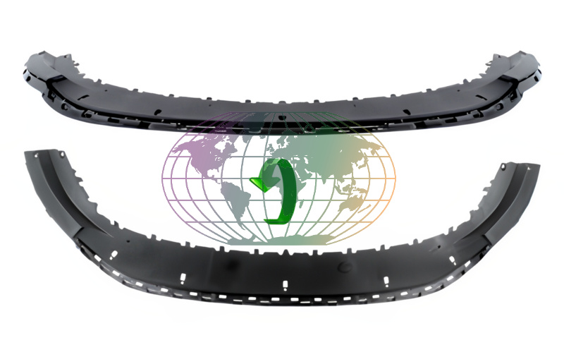 Bodermann Bumperspoilers 9219147