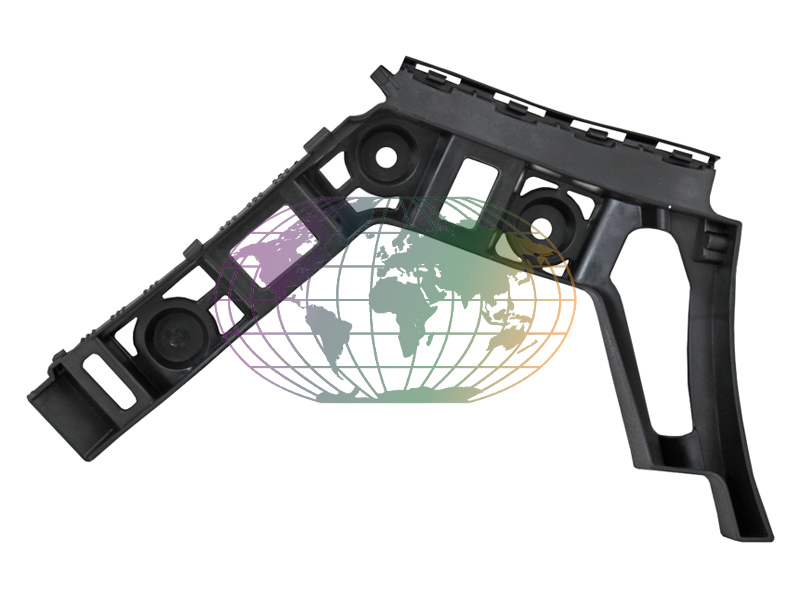 Bodermann Bumper 9219151