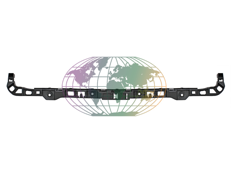 Bodermann Bumper 9219159