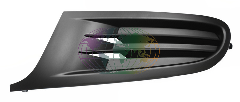 Bodermann Grille 9219362