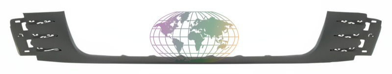 Bodermann Grille 9219375