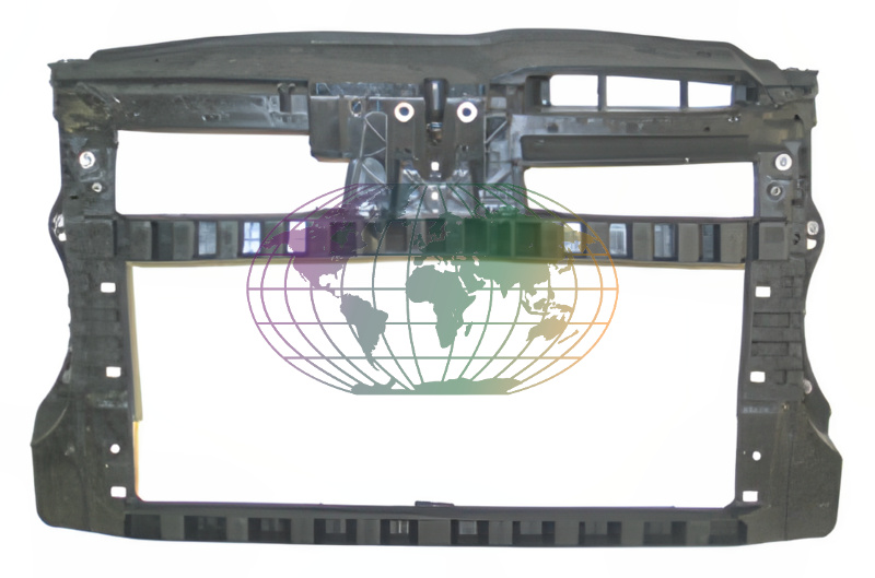 Bodermann Voorpaneel deel 9219600