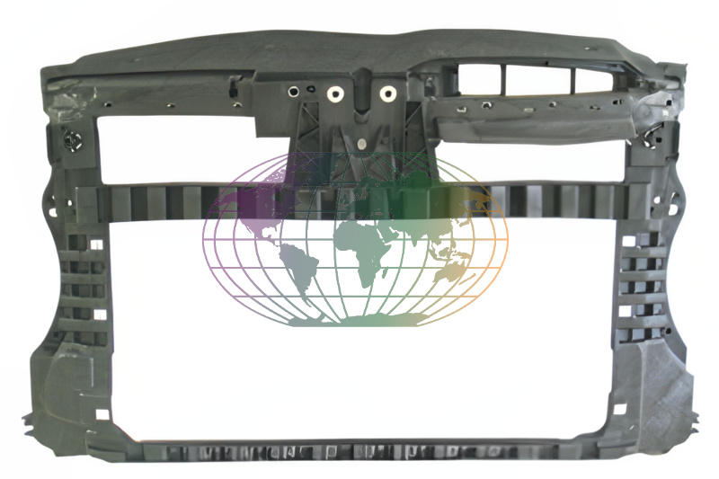 Bodermann Voorpaneel deel 9219610