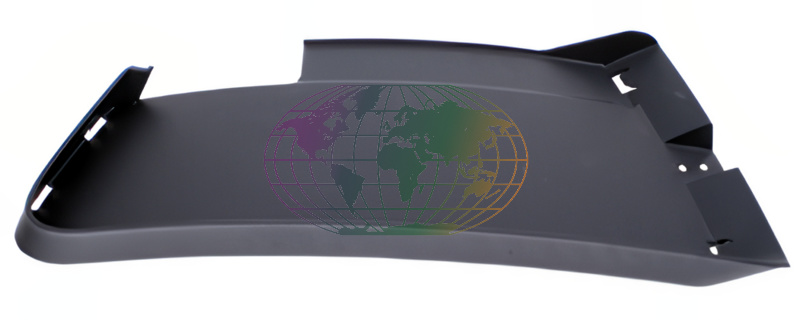 Bodermann Grille 9220111