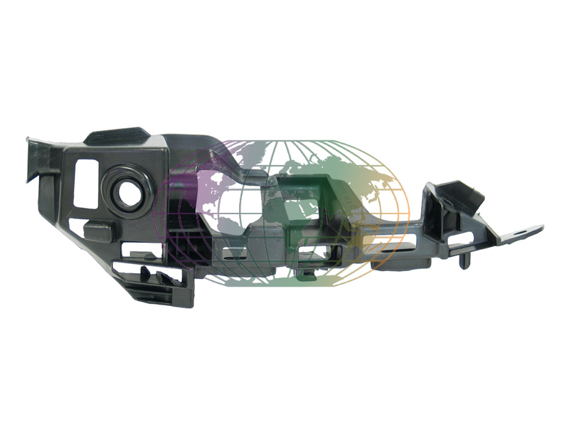 Bodermann Bumpersteun 9220113