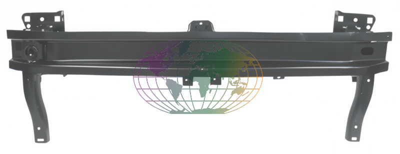 Bodermann Bumpersteun 9220115