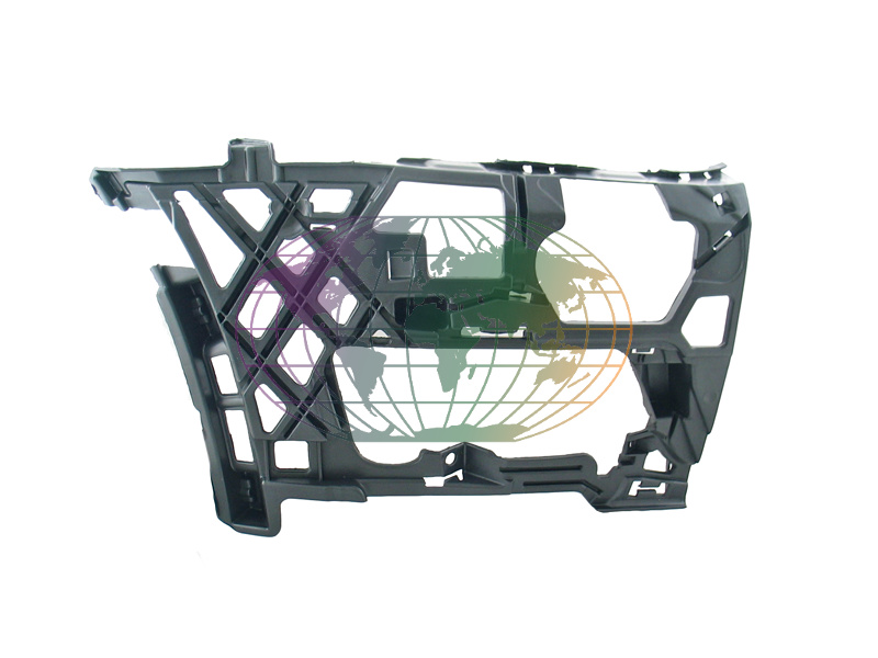 Bodermann Bumpersteun 9220125