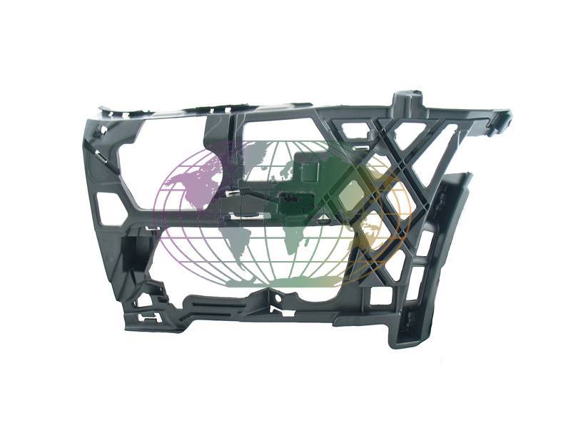 Bodermann Bumpersteun 9220126