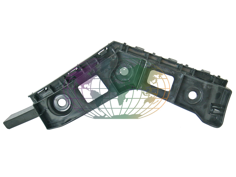 Bodermann Bumpersteun 9220151