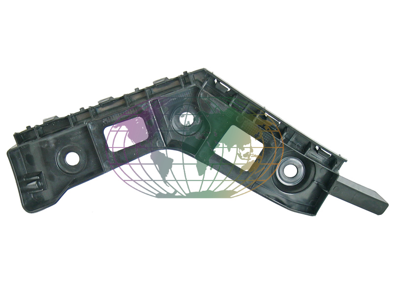 Bodermann Bumpersteun 9220152