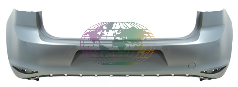 Bodermann Bumper 9220160