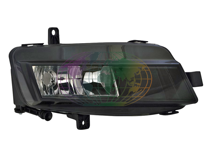 Bodermann Mistlamp 9220295