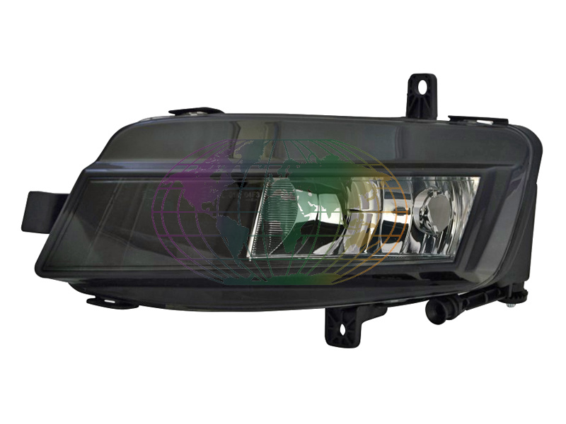 Bodermann Mistlamp 9220296