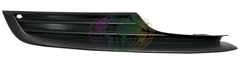 Bodermann Grille 9220361