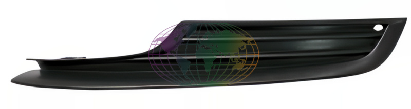 Bodermann Grille 9220362