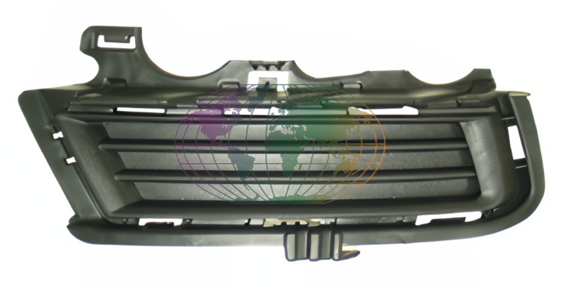 Bodermann Grille voor rechts 9220363