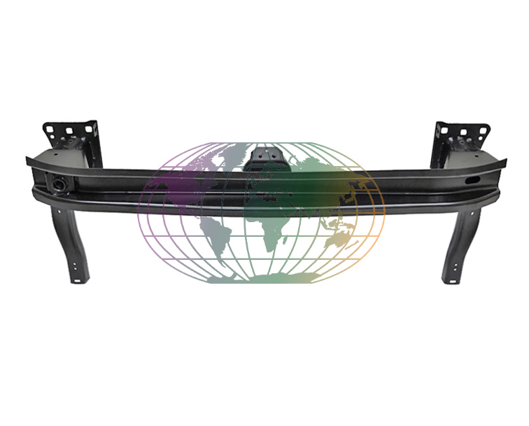 Bodermann Drager, bumper 9221115