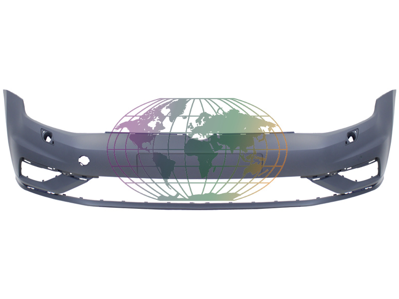 Bodermann Bumper 9221125