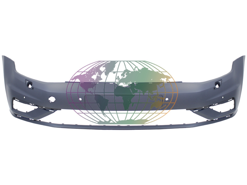 Bodermann Bumper 9221130