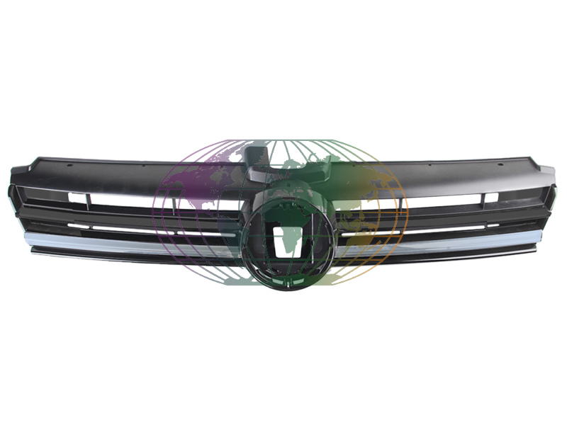 Bodermann Grille 9221350