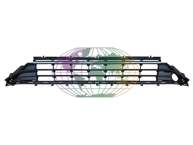 Bodermann Grille 9221360