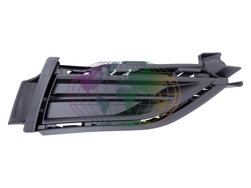 Bodermann Grille 9221371