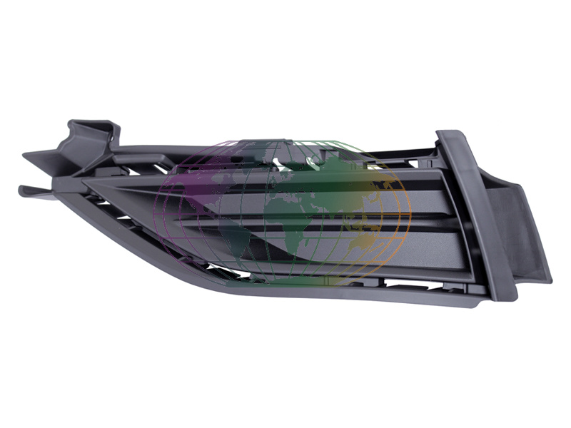 Bodermann Grille 9221372