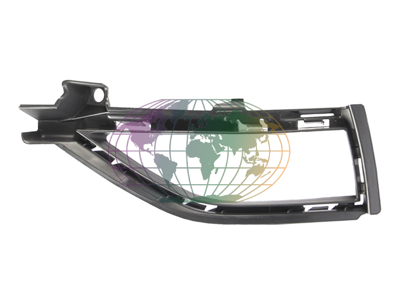 Bodermann Grille 9221374