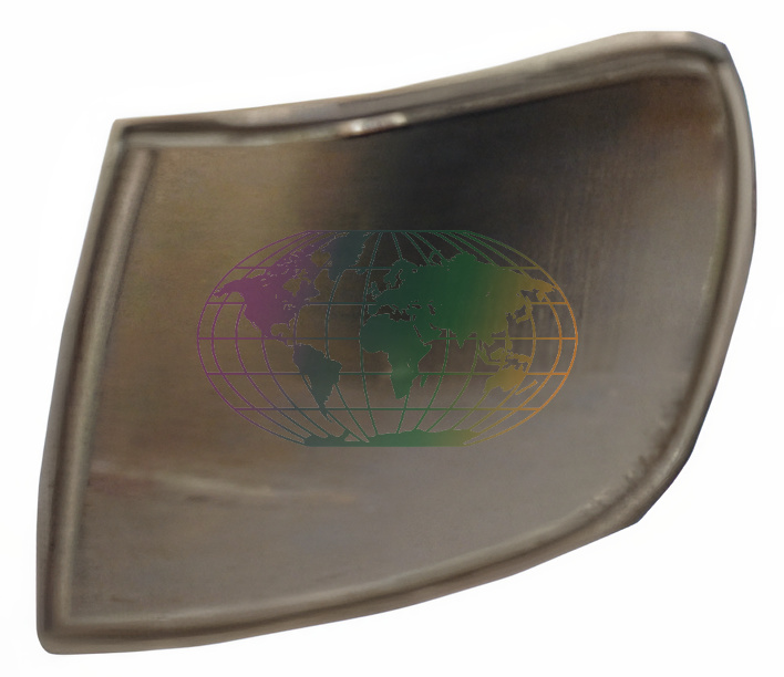 Bodermann Koplamp onderdeel 9226325