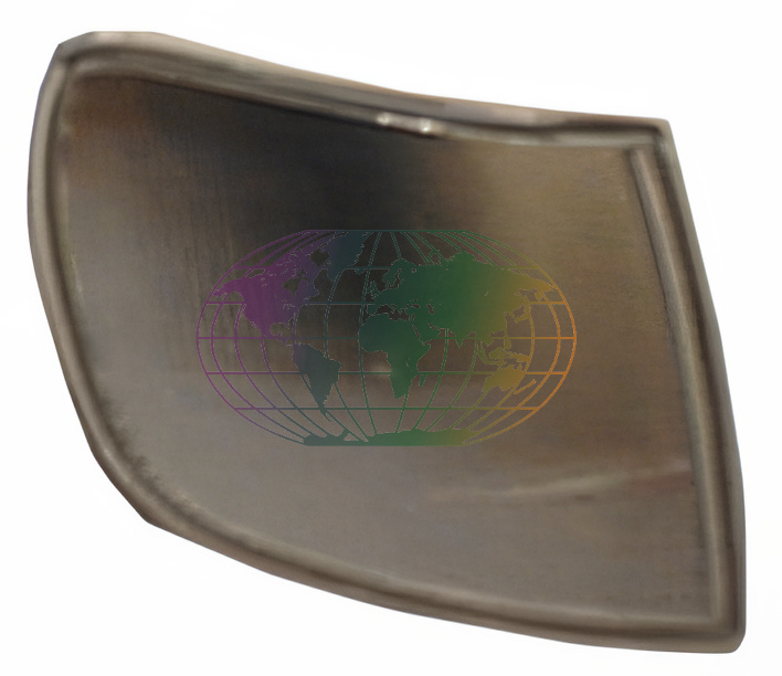 Bodermann Koplamp onderdeel 9226326