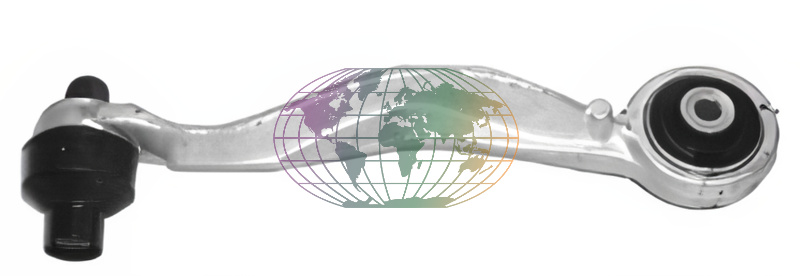 Bodermann Stuurarm 9227042