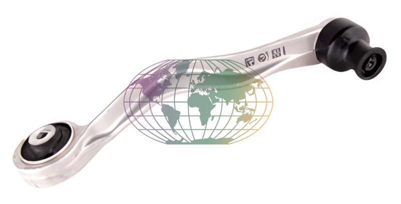 Bodermann Stuurarm 9227047