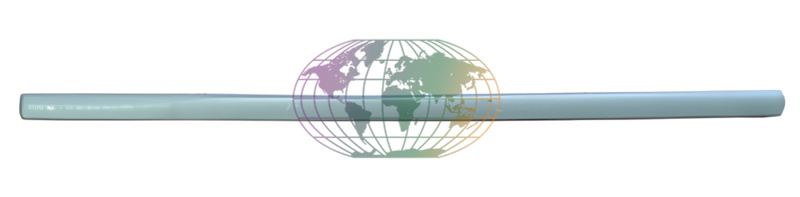 Bodermann Sierlijsten 9227722