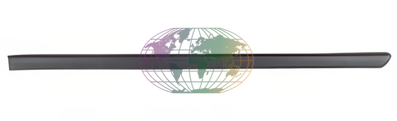 Bodermann Sierlijsten 9227742