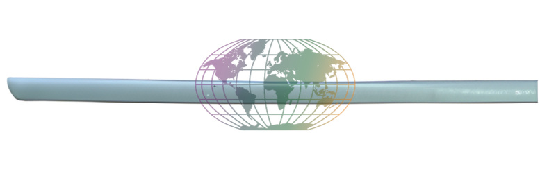 Bodermann Sierlijsten 9227743