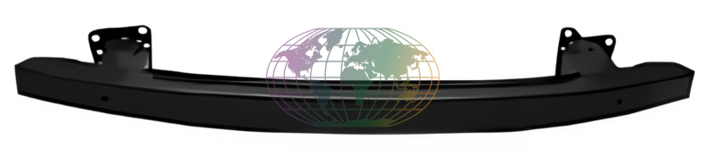 Bodermann Bumpersteun 9228115