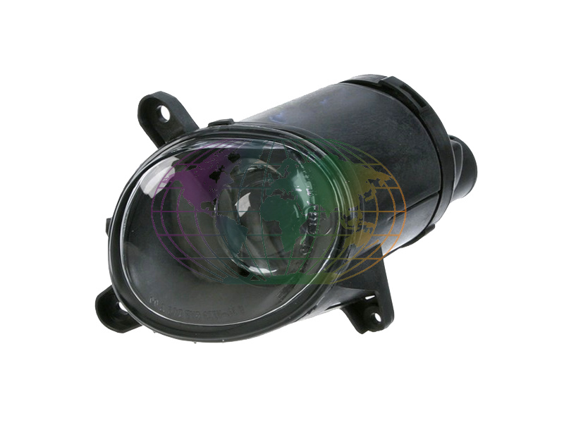 Bodermann Mistlamp 9228295