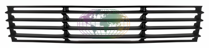 Bodermann Grille 9228353