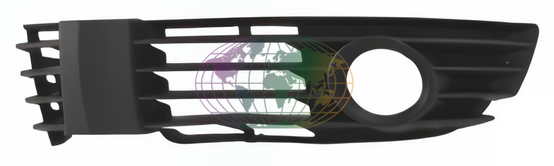 Bodermann Grille 9228358
