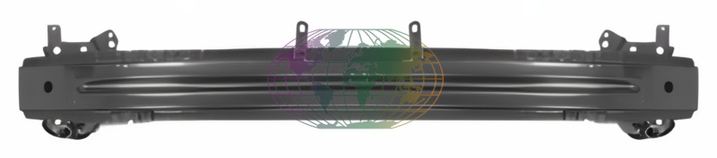 Bodermann Bumperbalk 9229115