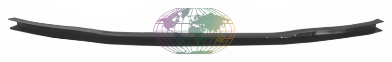 Bodermann Dwarsbalk 9229119