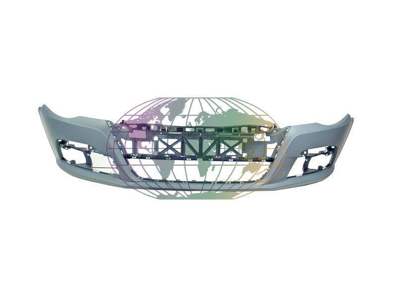 Bodermann Bumper 9229125