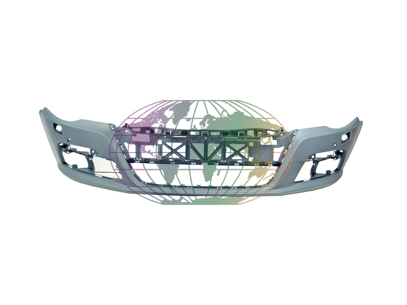 Bodermann Bumper 9229127