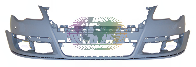 Bodermann Bumper 9229140