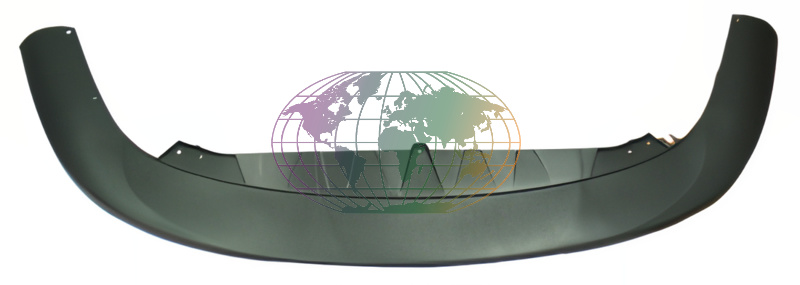 Bodermann Bumperspoilers 9229145