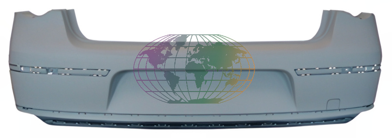 Bodermann Bumper 9229170